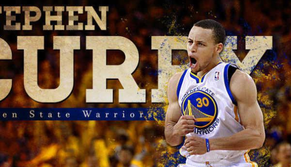 nba直播_nba直播免费观看_nba高清无插件在线直播-24直播网